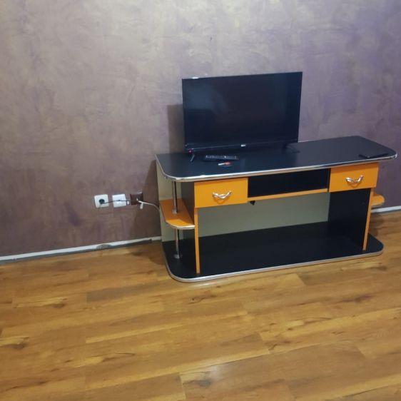 Inchirieri Apartamente 2 camere Bucuresti - Fotografie 1