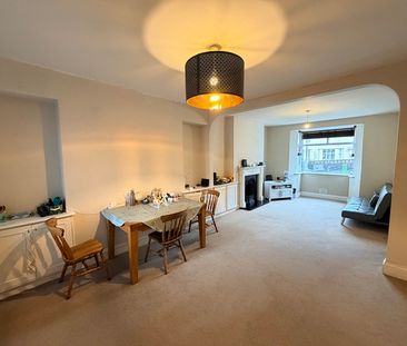 Tycoch Road, Tycoch, Swansesa, SA2 - Photo 1