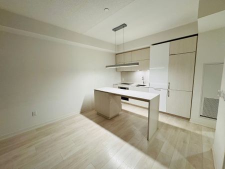 For Lease - 15 Lower Jarvis Street Unit# 1002, Toronto, Ontario - Photo 2