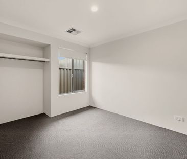FRESH, MODERN & NEVER LIVED IN - Photo 5