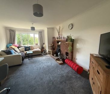 Ringwood - Photo 2