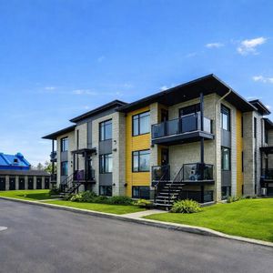 120 Rue Du Maquis (Gatineau) 120 Rue Du Maquis 4 - Photo 3