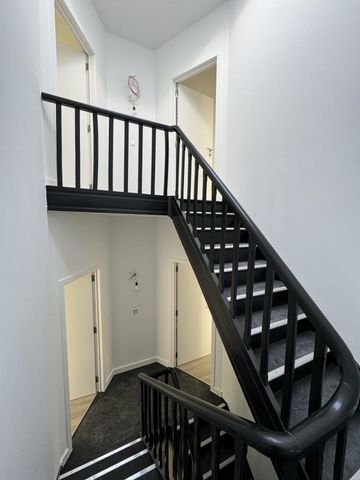 Appartement voor € 950 - Foto 5