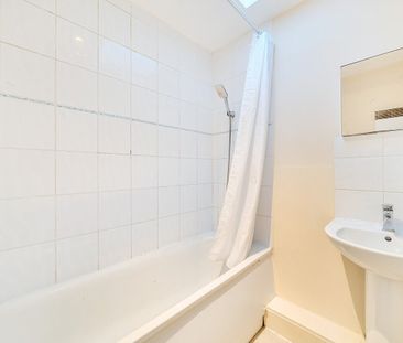 Old Kent Road, London, SE1 - Photo 4