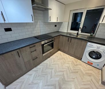 1 bedroom in a house share to rent - Photo 6