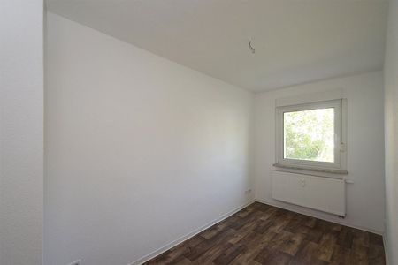 3-Raum-Wohnung Moskauer Straße 10 - Photo 2