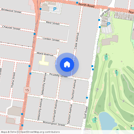 4/45 Cleek Avenue, Vic 3167, Oakleigh South