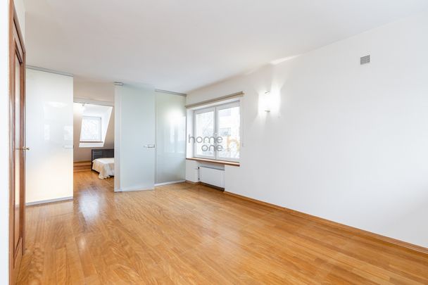 Dom | Śródmieście | Nowe Miasto | 4 sypialnie - Photo 1