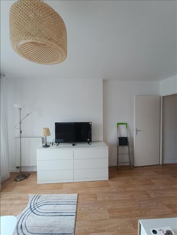 Appartement 92000, Nanterre - Photo 5