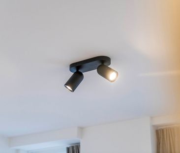 Ungerplein 2-B04, Provenierswijk, 3033BR, Rotterdam - Photo 5