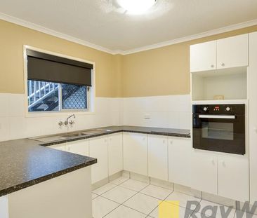 1/18 Anne Avenue, 4218, Broadbeach - Photo 6