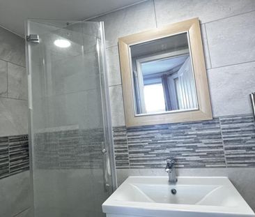 1 bedroom house of multiple occupation to rent - Photo 6