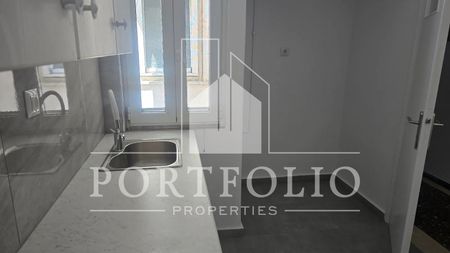 Διαμέρισμα για ενοικίαση Καμίνια (Καμίνια – Παλαιά Κοκκινιά) - Photo 4