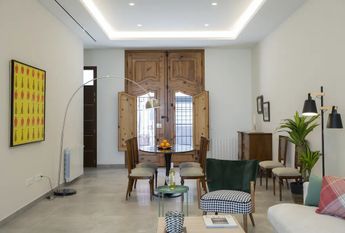 Carrer de Sant Josep, Picanya, Valencian Community 46210