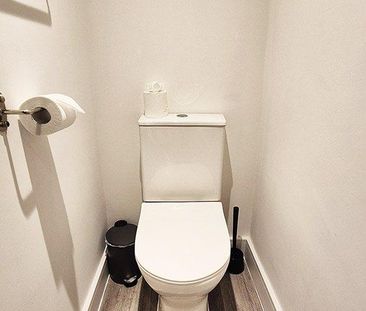 1 bedroom terraced house to rent - Photo 1