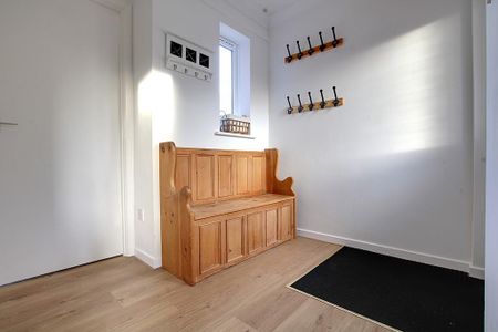 2 bedroom end of terrace house to rent - Photo 4