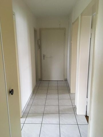 3 Zimmer, 2. Stock - Photo 5