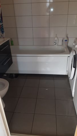 Sibeliusgången, Kista - Foto 5