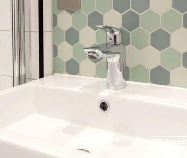 Prytaneum Court, Green Lanes, London, N13 - Photo 4