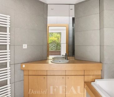 Maison • Poincare - Photo 6