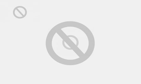 Dwupokojowe mieszkanie Bydgoszcz Czyżkówko - Photo 4