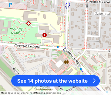 Dwa oddzielne pokoje + kuchnia - Photo 1