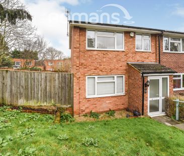 3 bedroom house to rent - Photo 4