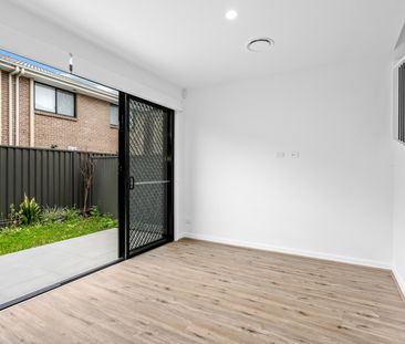 Brand New Four-Bedroom Home – Modern Comfort & Convenience - Photo 4