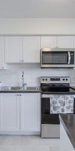 North Shore Towers - Photo 4