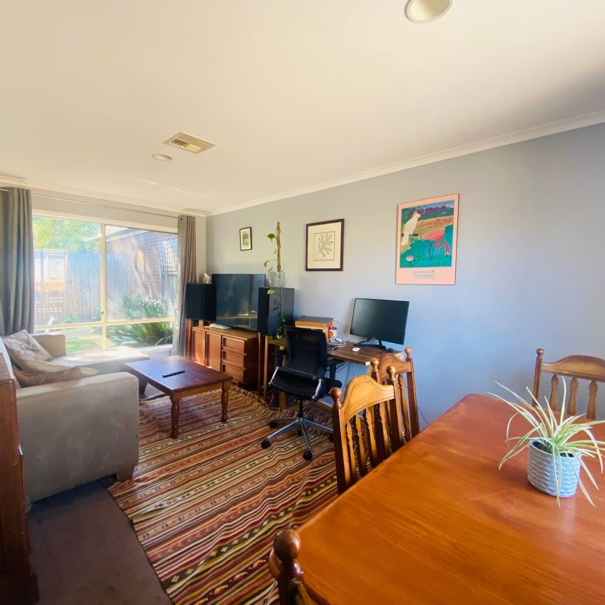 Heidelberg West - Photo 1