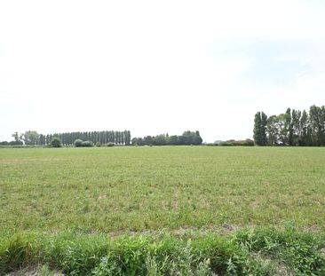 NIEUWBOUW gelijkvloers appartement met ZONNIG terras & tuin - Photo 5