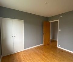 Gröna gatan, Vinslöv - Foto 3