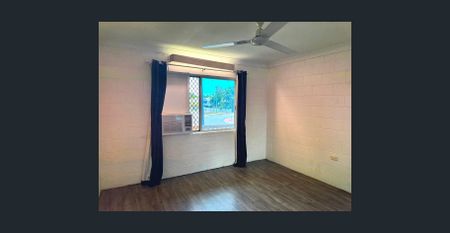 2 Bedroom Unit in Central Location - Photo 2