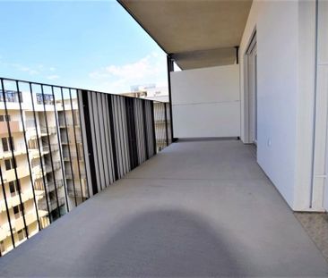 Puntigam – Brauquartier – 35m² – 2 Zimmer – großer Balkon – ideal f... - Photo 2