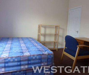 4 Bed - Highgrove Street, Reading - Photo 5