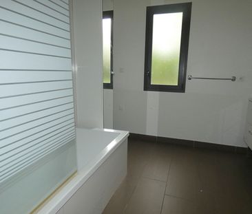 Maison T4 Lherm à louer - Photo 4