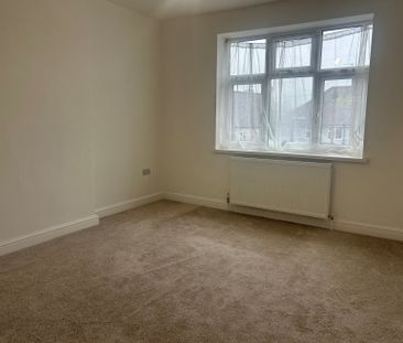 South Street - Photo 5