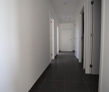 Appartement-Dakappartement - Photo 2