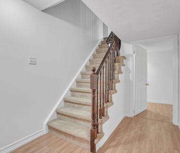 For Lease - 79 Sproule Drive, Barrie, Ontario - Photo 6