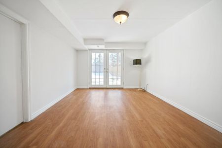 For Lease - 793 Hill Gate Unit# Bsmt, Newmarket, Ontario - Photo 5