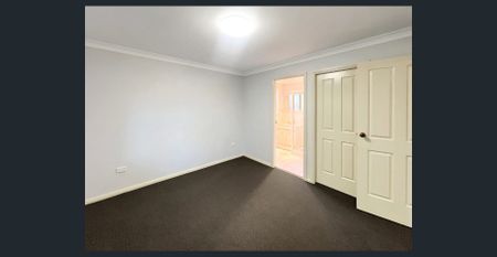 Charming Family Home with scenic bush views! - Photo 3