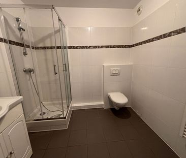 Location Appartement 2 pièces 45m² - Photo 6