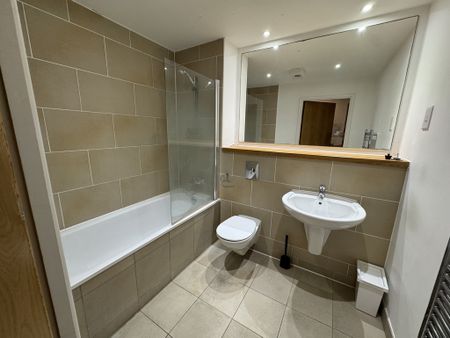 Tandem Place, Hull Road - P10050 - Photo 3