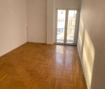 Διαμέρισμα για ενοικίαση Κάτω Πετράλωνα (Πετράλωνα) - Photo 5