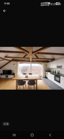 2 Zimmer, 120 m² - Foto 2