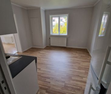 Sätervägen 15 A - Foto 4