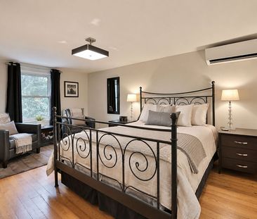 For Lease - 1276 SPRING GARDENS Road, Burlington, Ontario - Photo 4