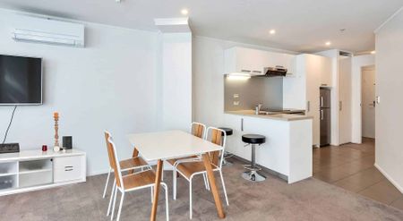 City Slicker - Elevated Urban Sophistication - Photo 5