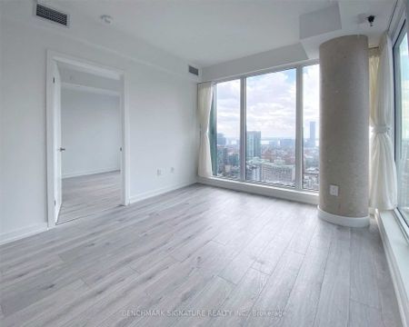 88 North Condos and Lofts 77 , ##2802 - Photo 5