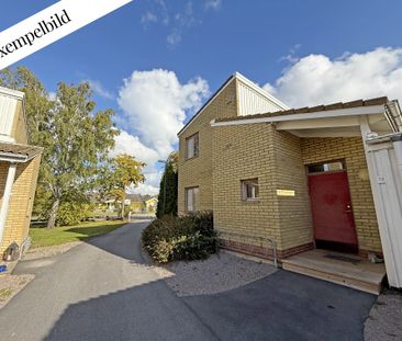 Gudmunds väg 30 Smedby, Kalmar - Foto 1